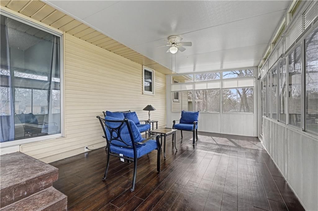 1913 SW Gladstone Drive — photo 12