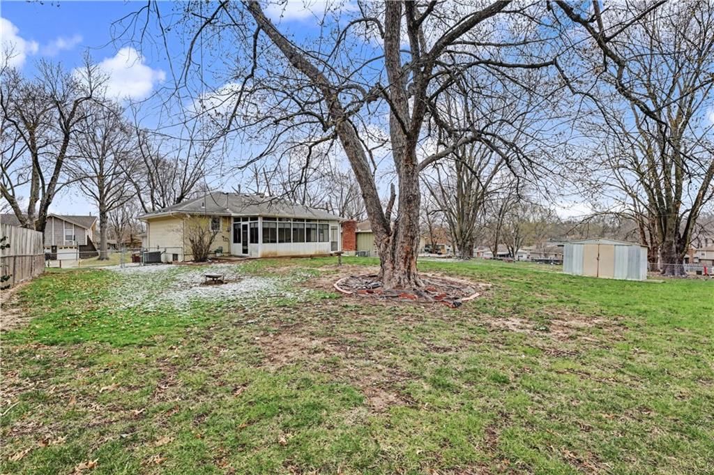 1913 SW Gladstone Drive — photo 23