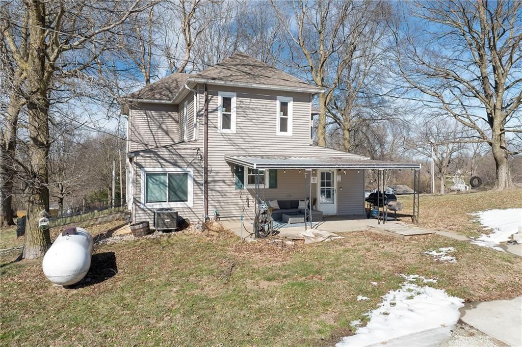 9133 SE 40th Road — photo 4