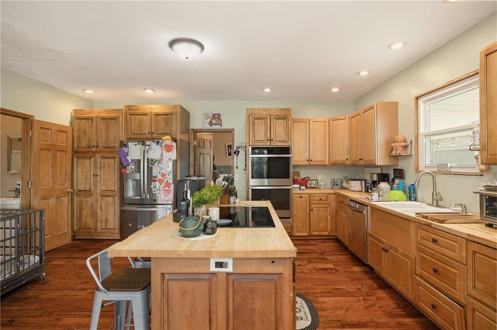 9133 SE 40th Road — photo 5