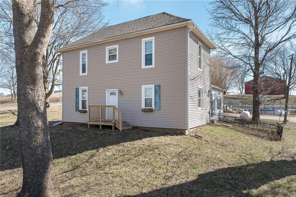 9133 SE 40th Road — photo 6
