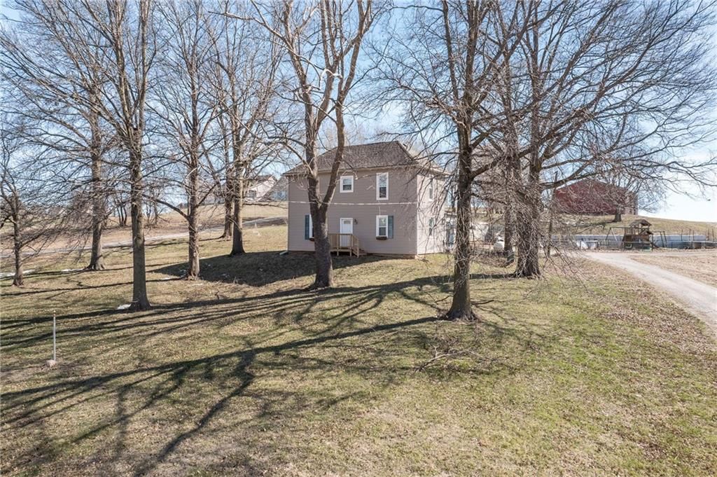 9133 SE 40th Road — photo 7
