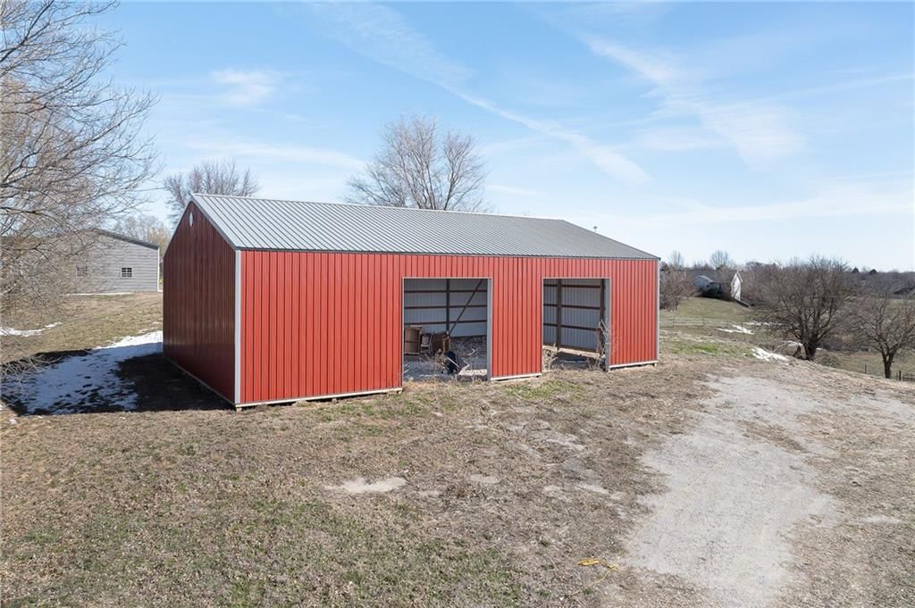 9133 SE 40th Road — photo 8