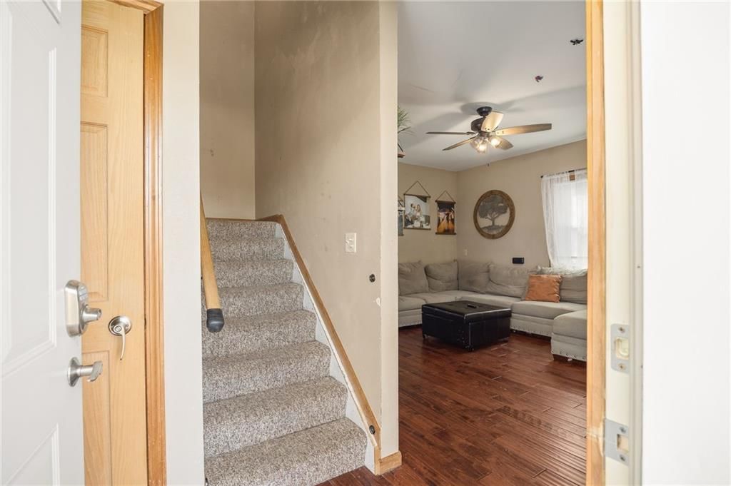 9133 SE 40th Road — photo 18
