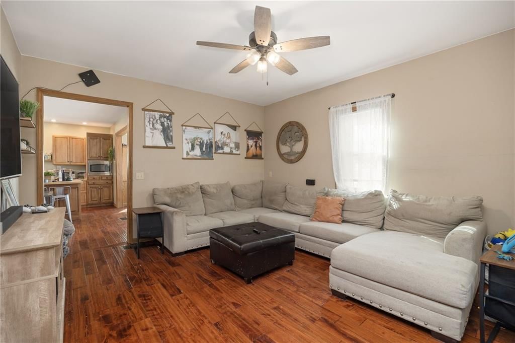 9133 SE 40th Road — photo 19
