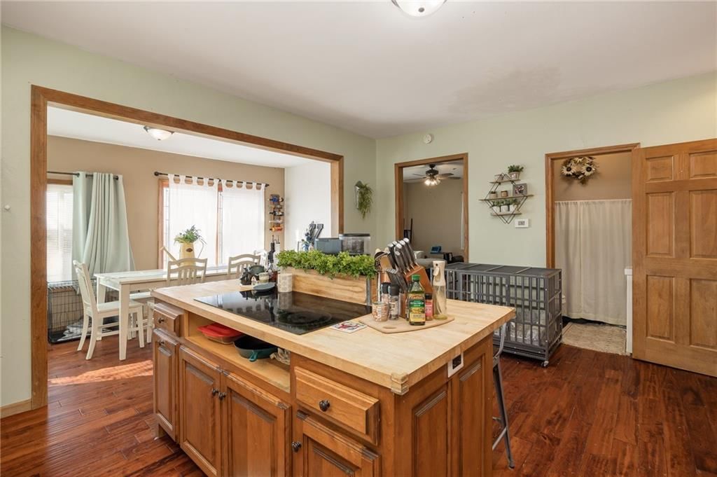 9133 SE 40th Road — photo 22