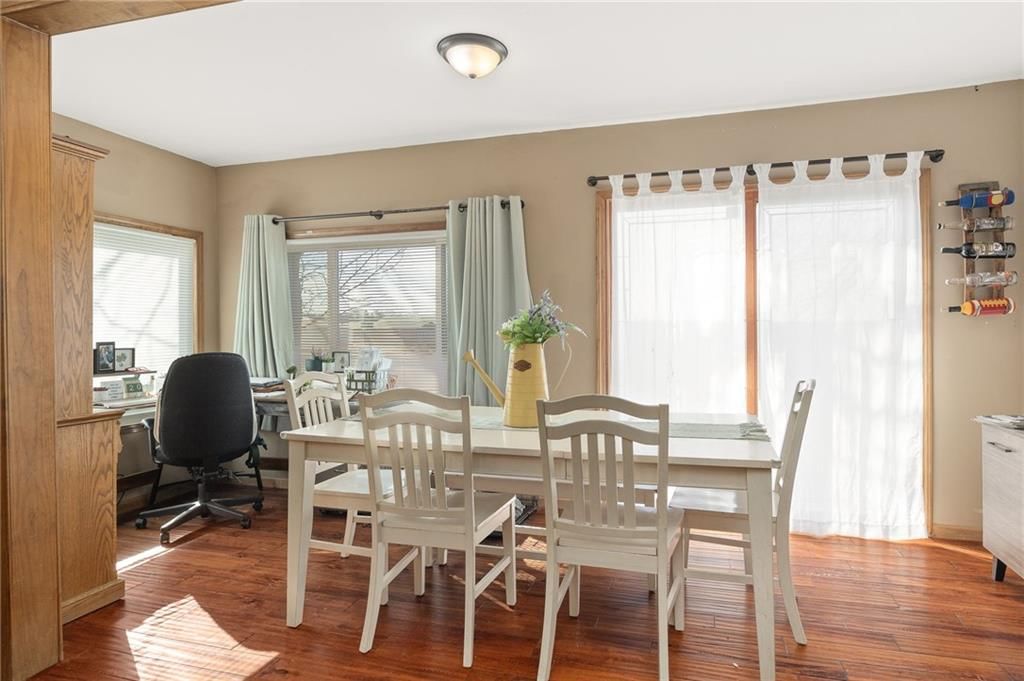 9133 SE 40th Road — photo 23