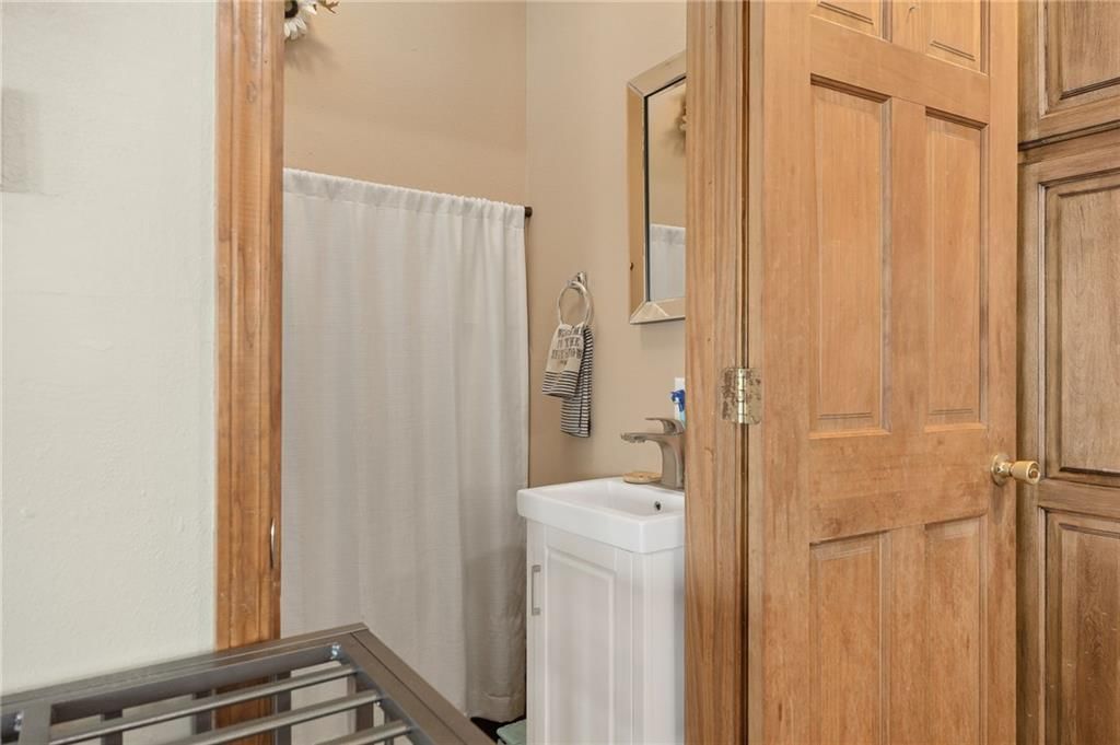 9133 SE 40th Road — photo 24
