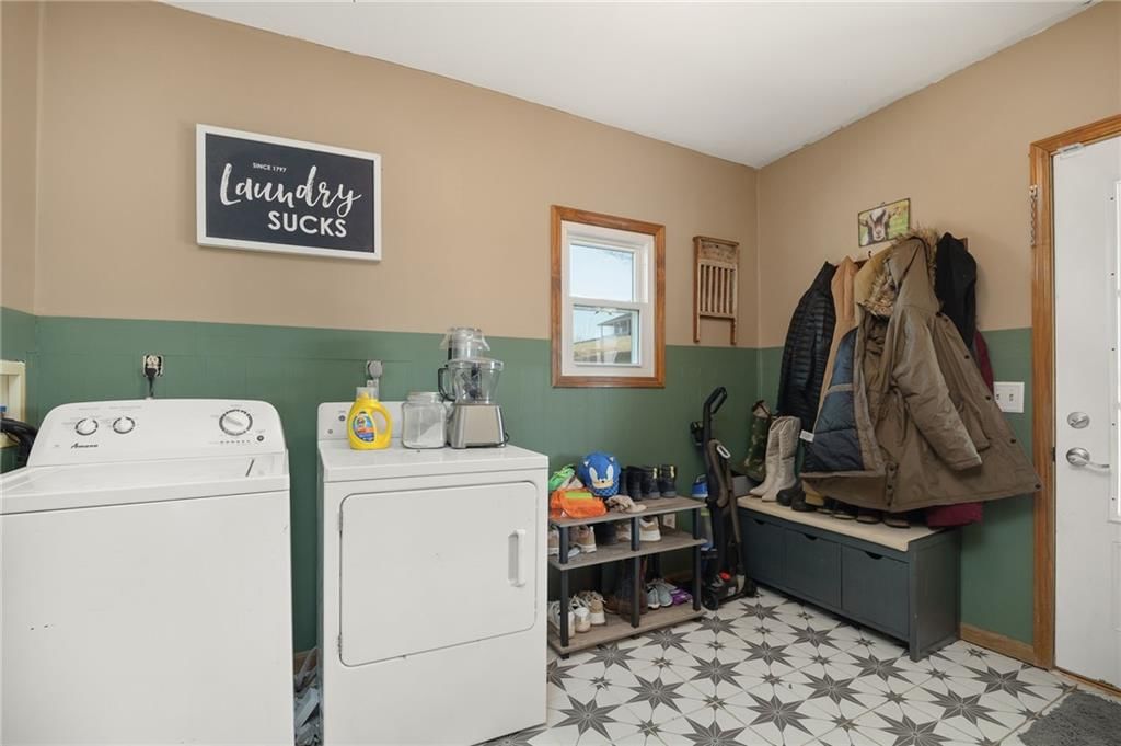 9133 SE 40th Road — photo 25