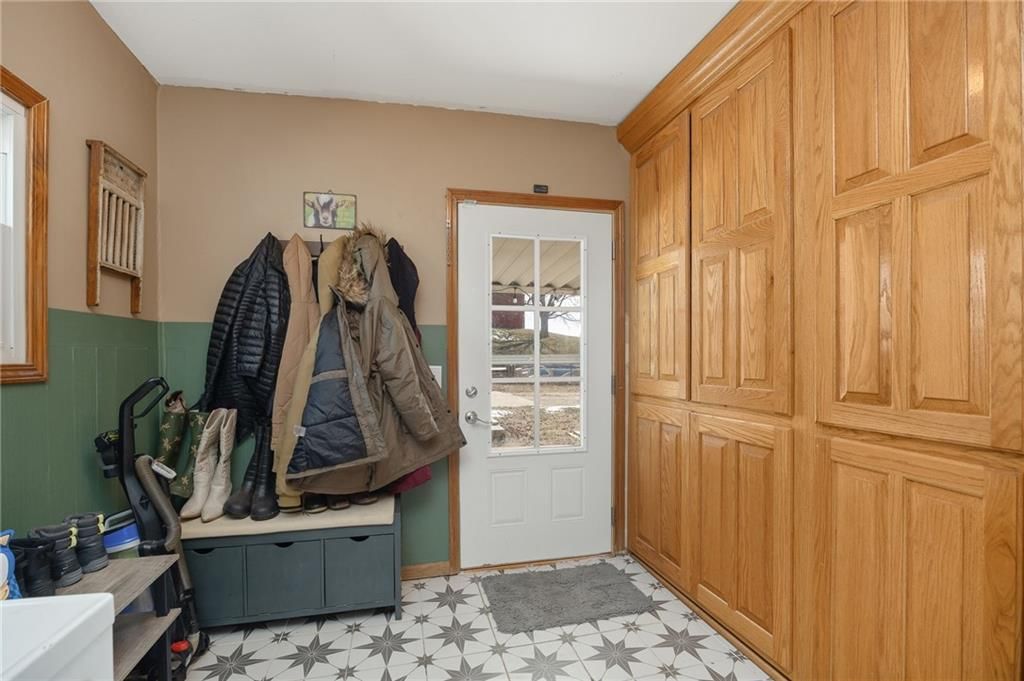 9133 SE 40th Road — photo 26