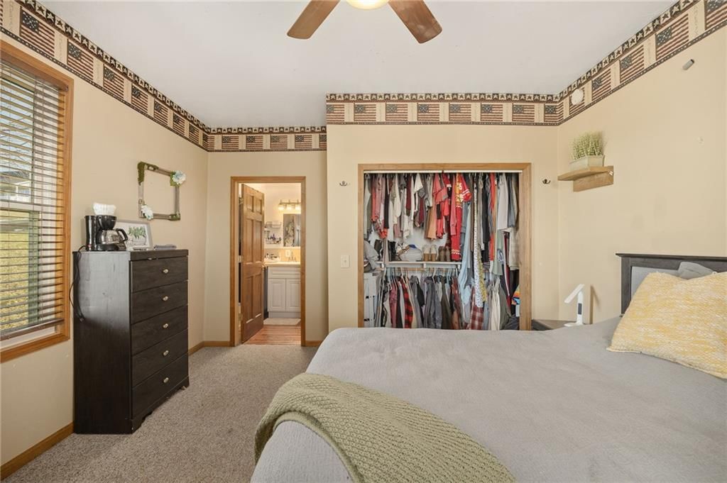 9133 SE 40th Road — photo 27