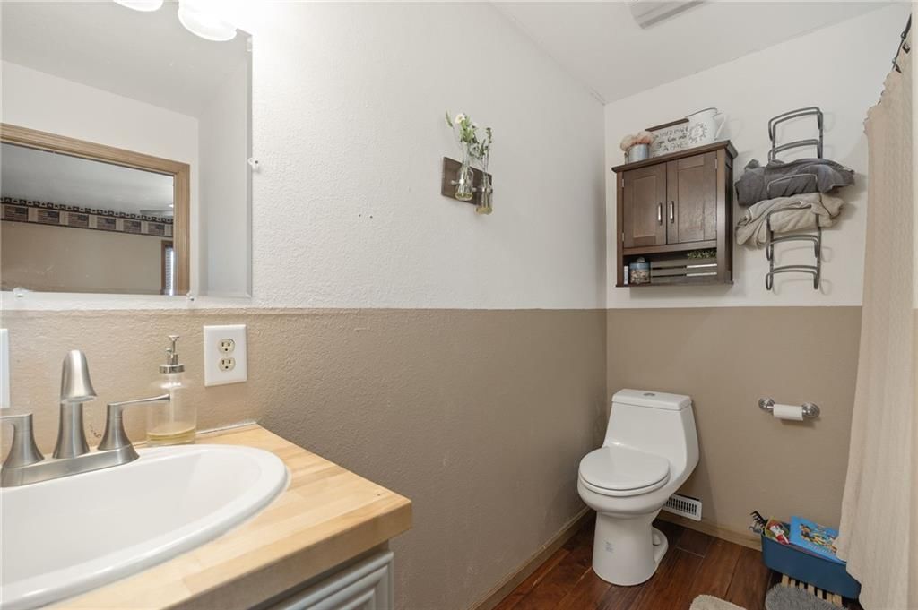 9133 SE 40th Road — photo 28