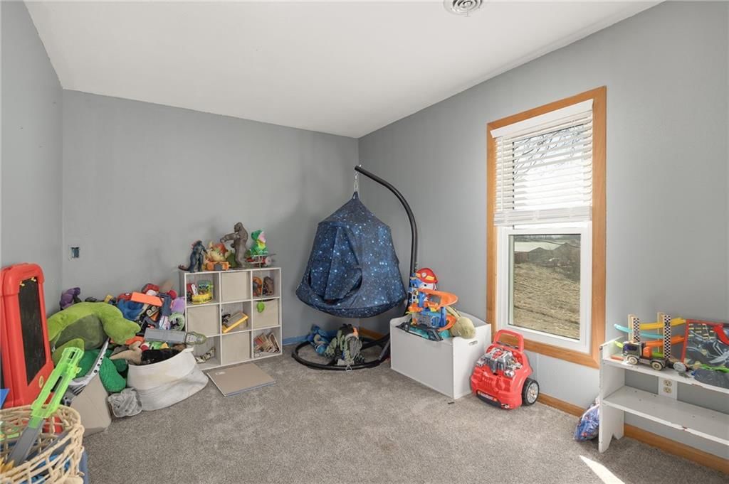 9133 SE 40th Road — photo 30