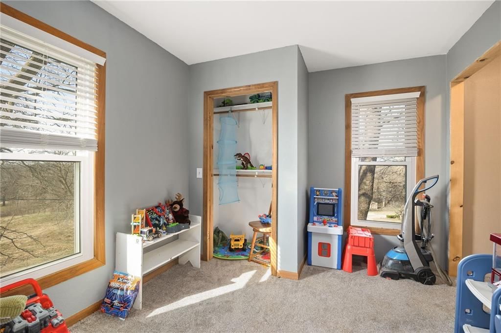9133 SE 40th Road — photo 31