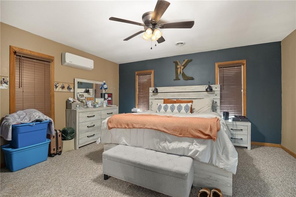 9133 SE 40th Road — photo 32