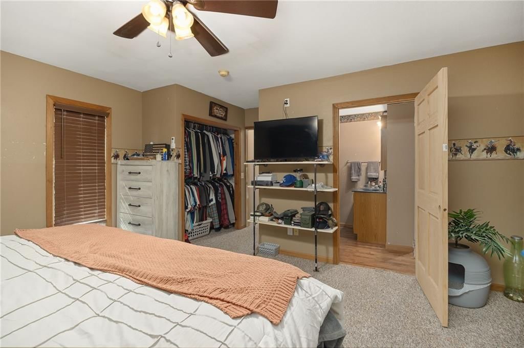 9133 SE 40th Road — photo 33