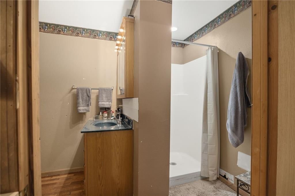9133 SE 40th Road — photo 34