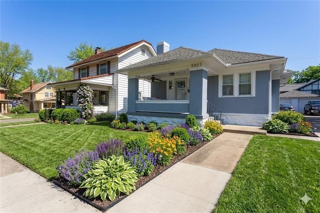 5903 Cherry Street — photo 3
