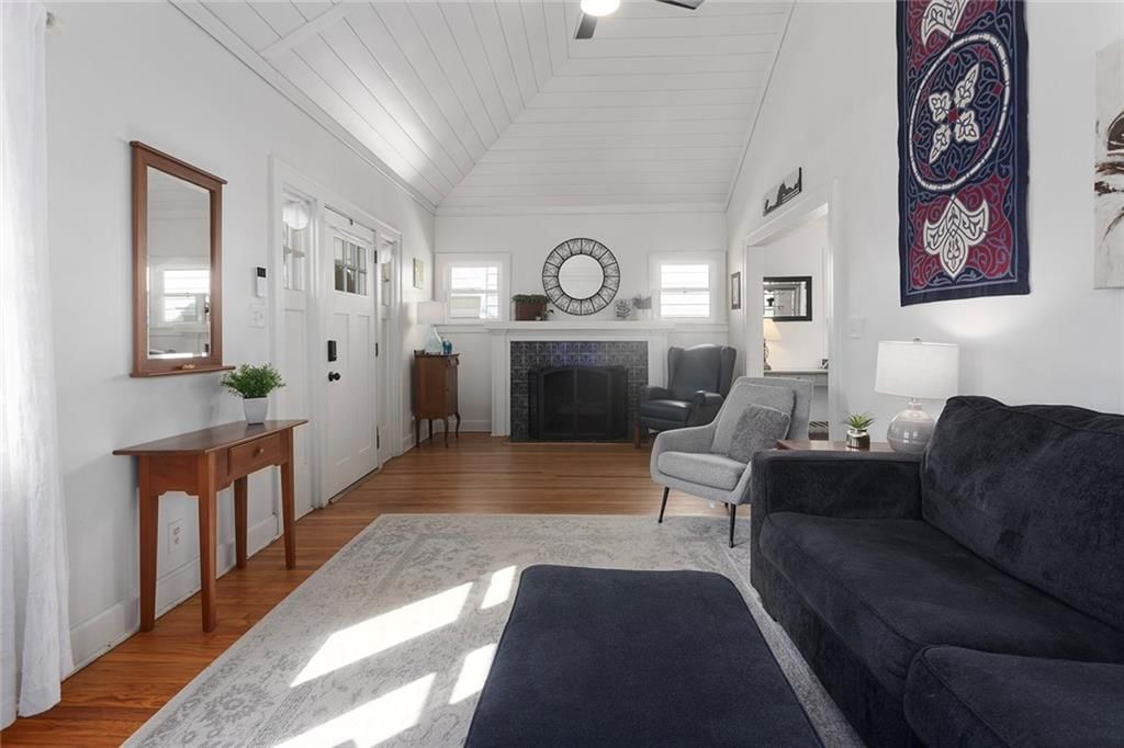 5903 Cherry Street — photo 7