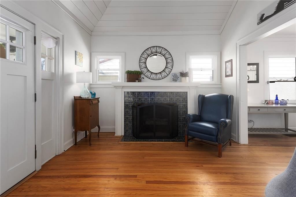 5903 Cherry Street — photo 8