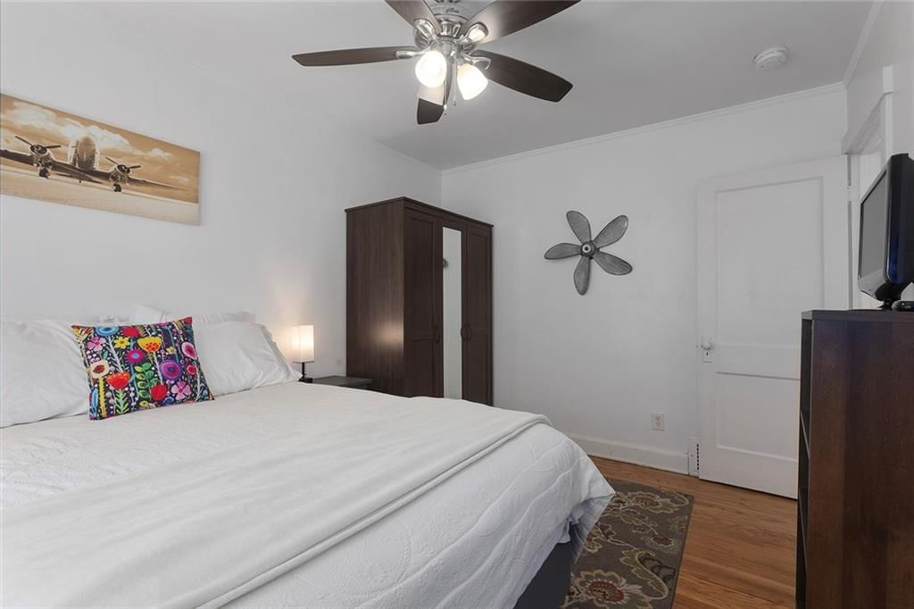5903 Cherry Street — photo 10