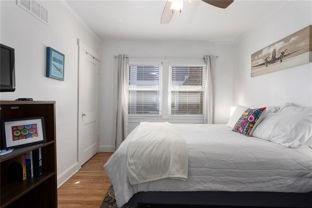 5903 Cherry Street — photo 11