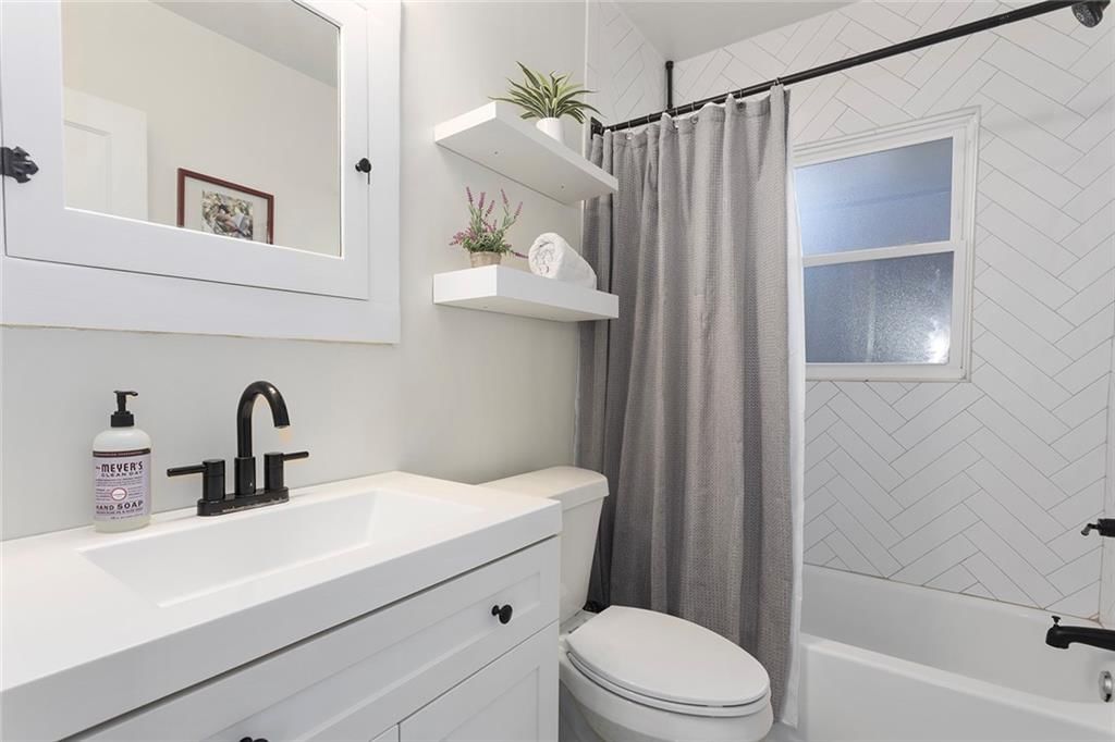 5903 Cherry Street — photo 12