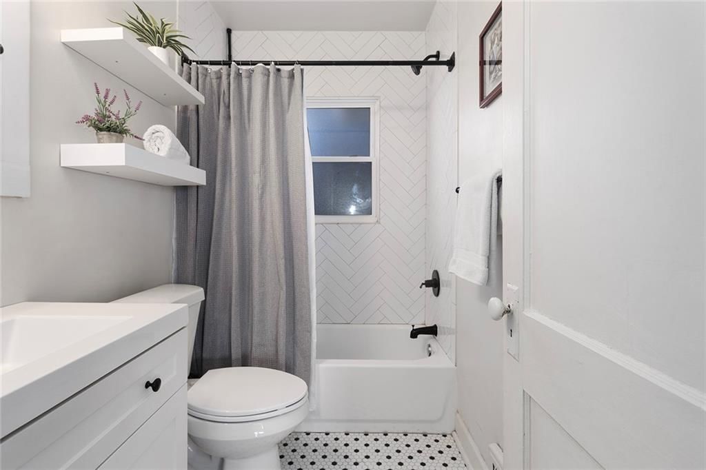 5903 Cherry Street — photo 13