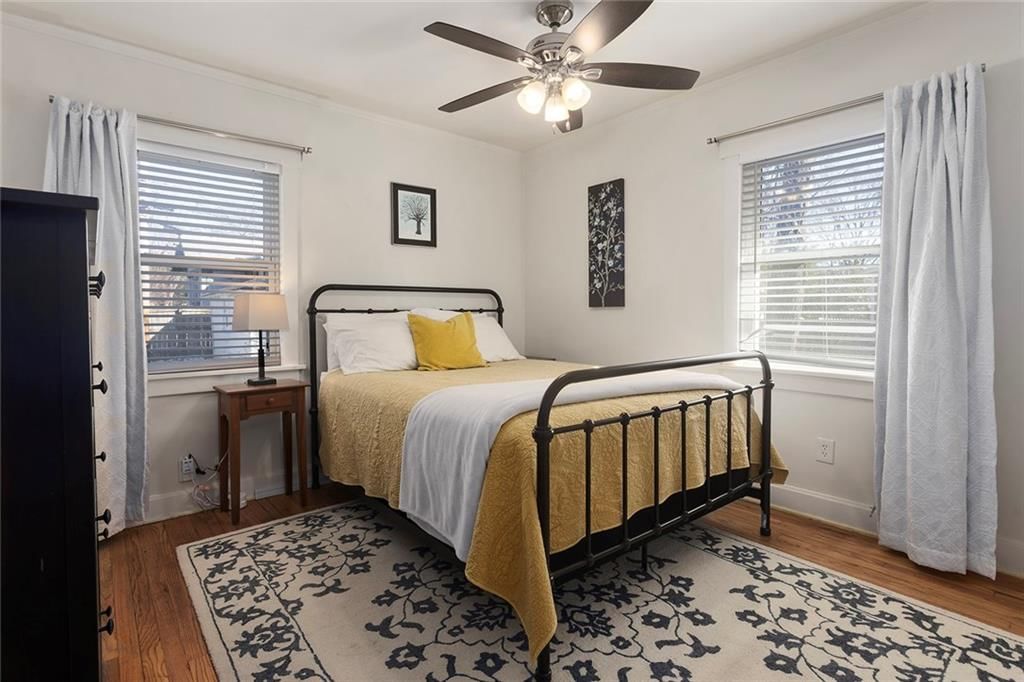 5903 Cherry Street — photo 14