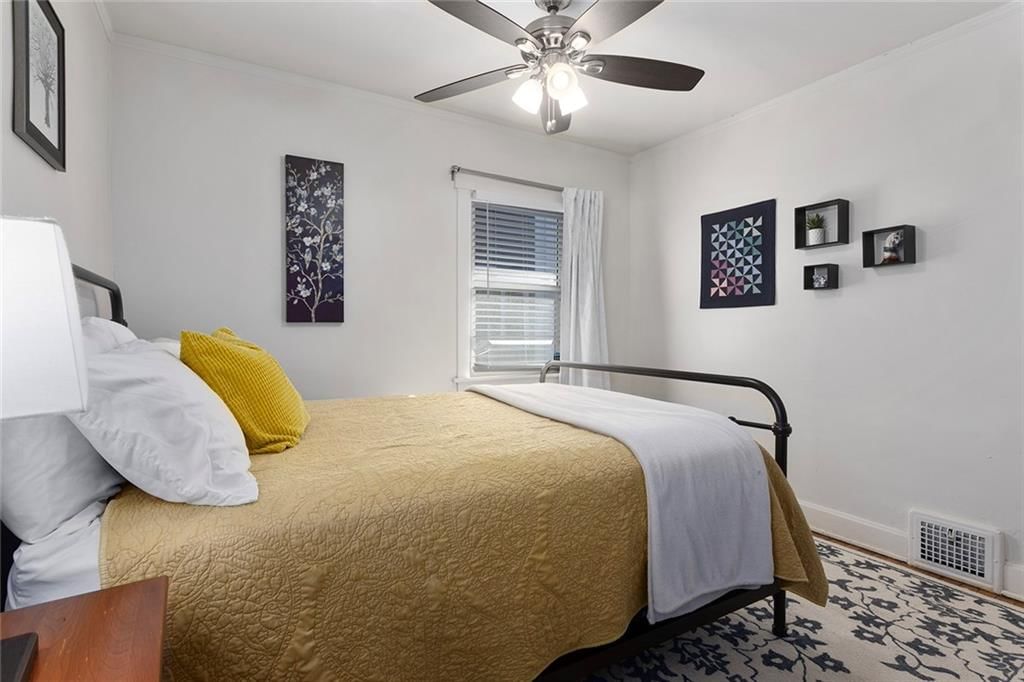 5903 Cherry Street — photo 15