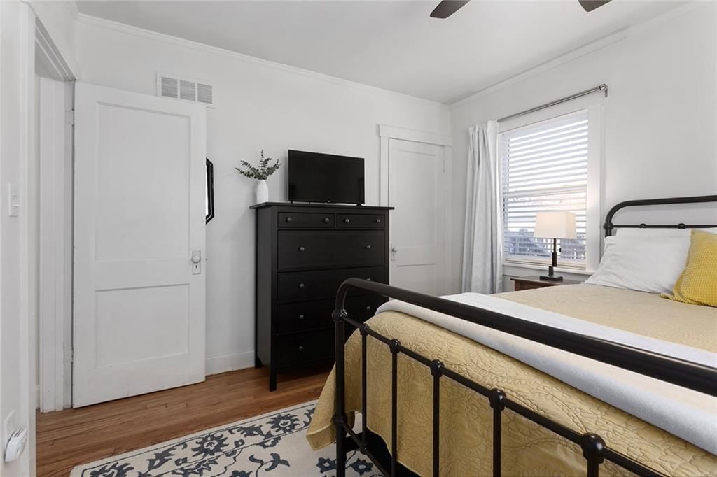 5903 Cherry Street — photo 16