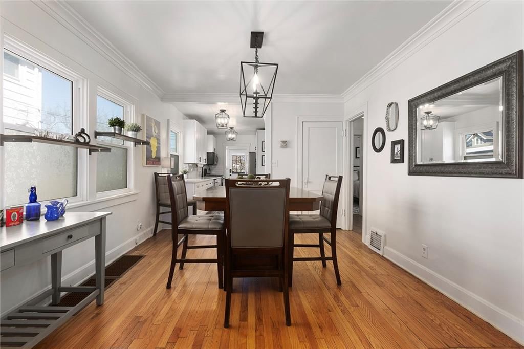5903 Cherry Street — photo 18