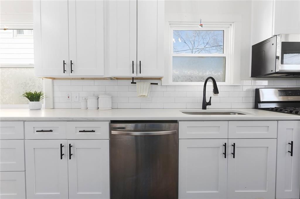 5903 Cherry Street — photo 21