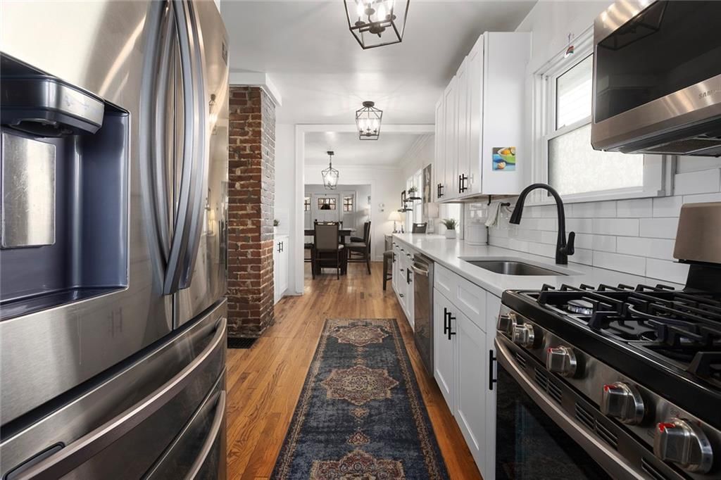 5903 Cherry Street — photo 22