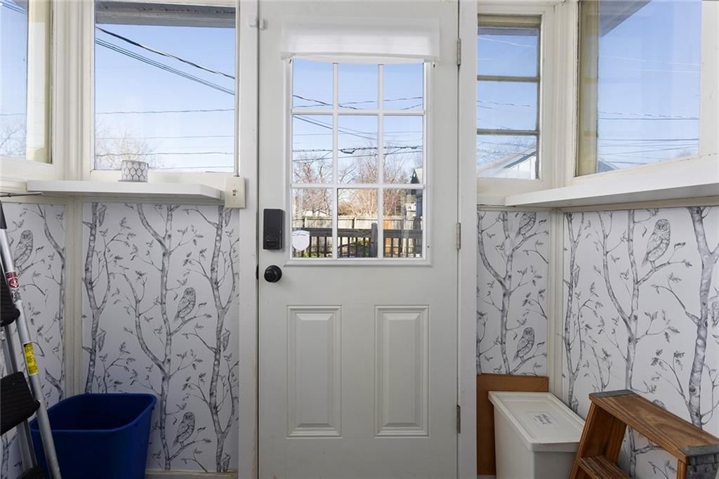 5903 Cherry Street — photo 23