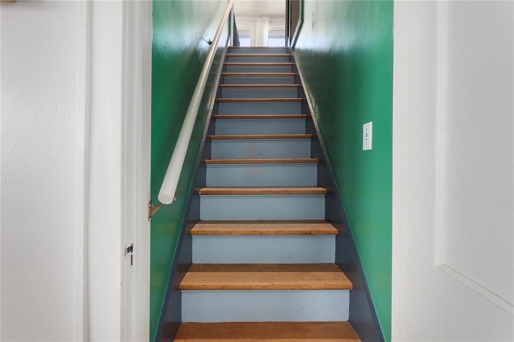 5903 Cherry Street — photo 24