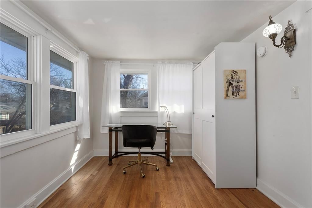 5903 Cherry Street — photo 25