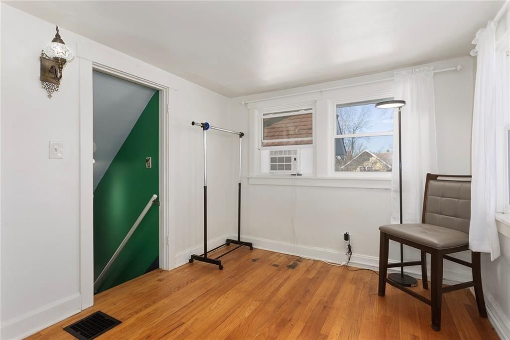 5903 Cherry Street — photo 26