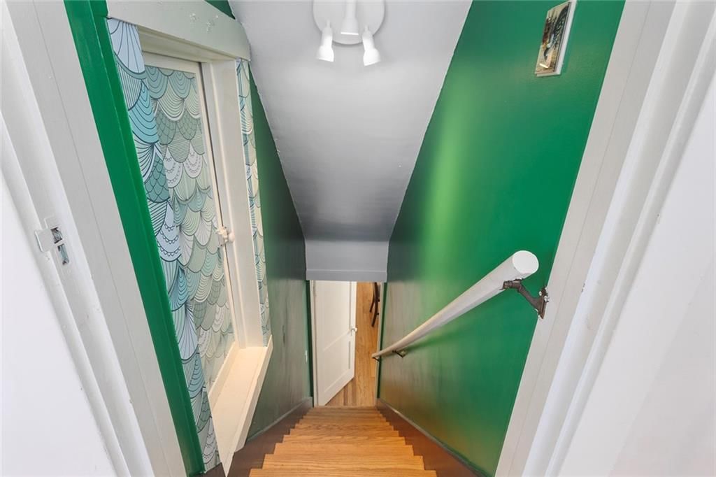 5903 Cherry Street — photo 27
