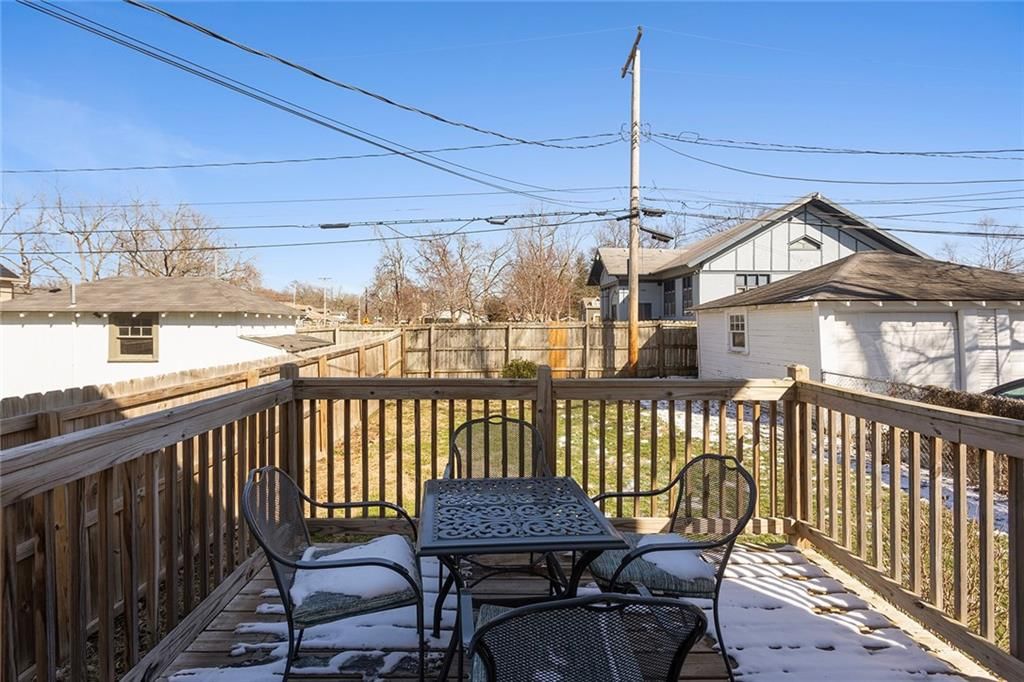 5903 Cherry Street — photo 28