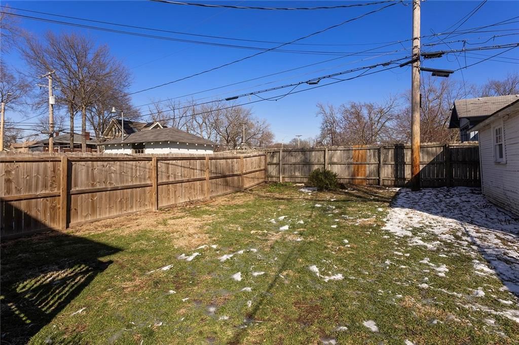 5903 Cherry Street — photo 29