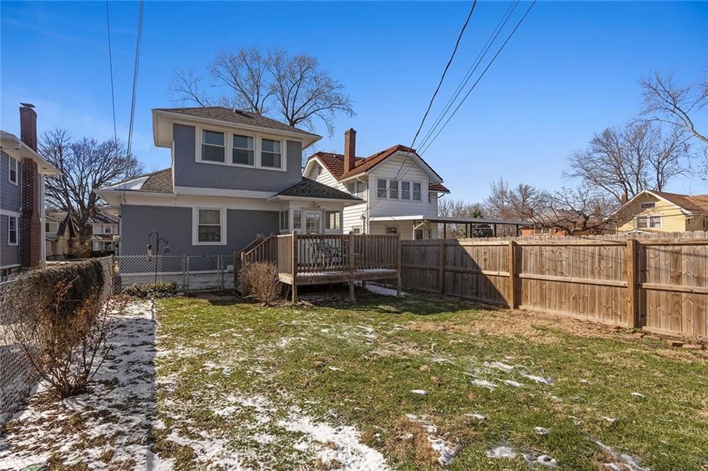 5903 Cherry Street — photo 30