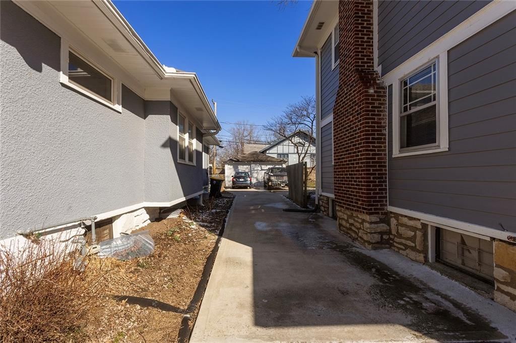 5903 Cherry Street — photo 31