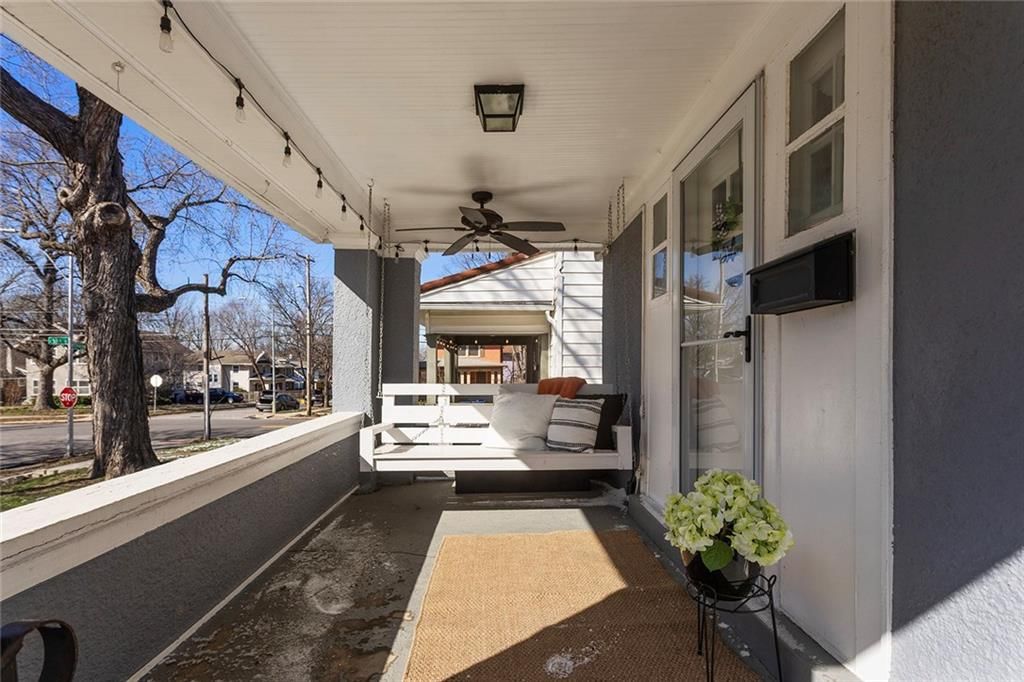 5903 Cherry Street — photo 32