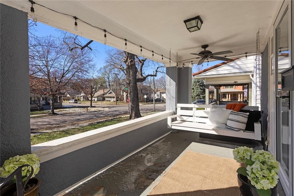 5903 Cherry Street — photo 33