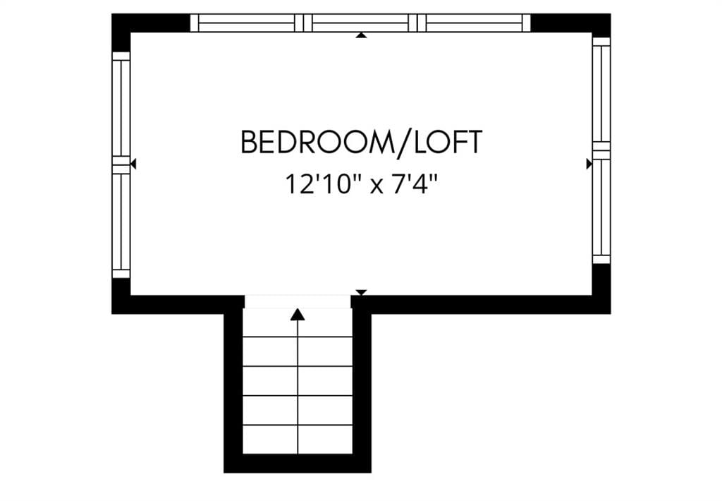 5903 Cherry Street — photo 35