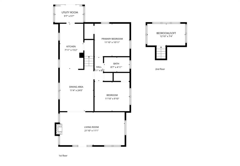 5903 Cherry Street — photo 36