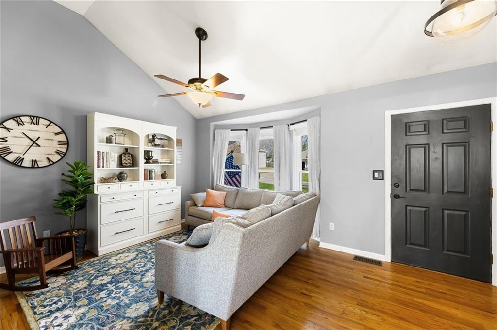 24075 W 57th Street — photo 5
