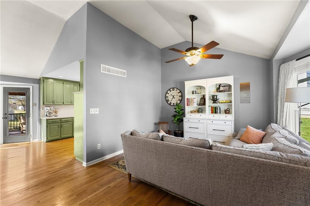 24075 W 57th Street — photo 6