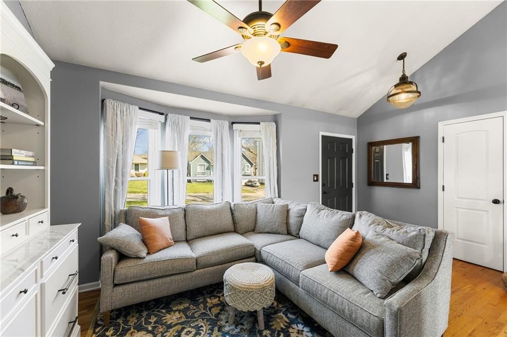 24075 W 57th Street — photo 7